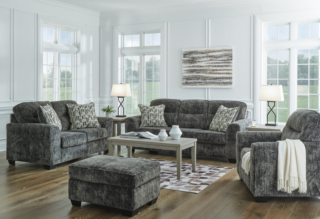 Lonoke Living Room Set - BWO Furniture & Mattresses
