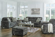 Lonoke Living Room Set - BWO Furniture & Mattresses