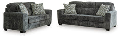 Lonoke Living Room Set - BWO Furniture & Mattresses