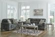 Lonoke Living Room Set - BWO Furniture & Mattresses