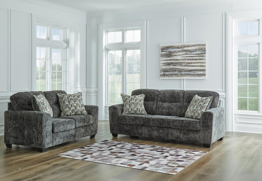Lonoke Living Room Set - BWO Furniture & Mattresses