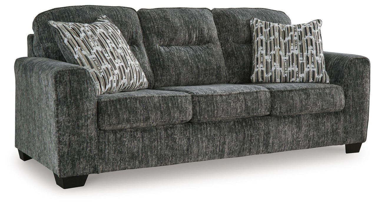 Lonoke Living Room Set - BWO Furniture & Mattresses