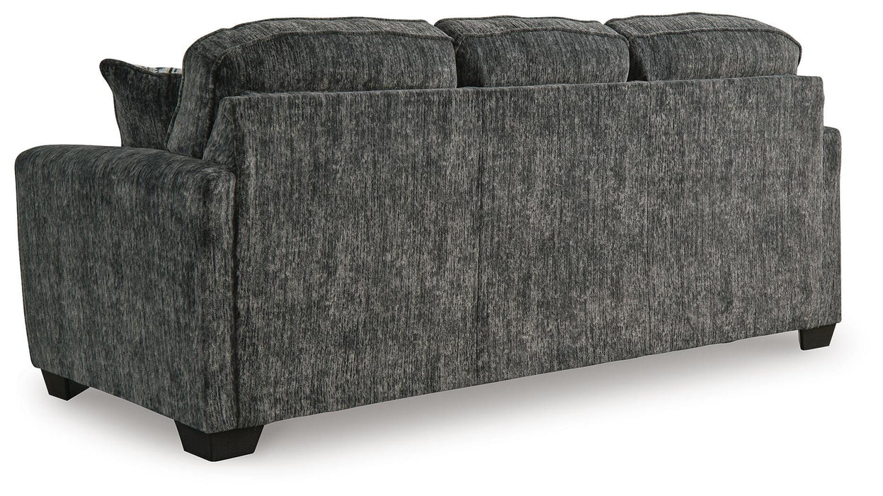 Lonoke Living Room Set - BWO Furniture & Mattresses