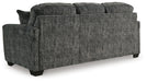 Lonoke Living Room Set - BWO Furniture & Mattresses