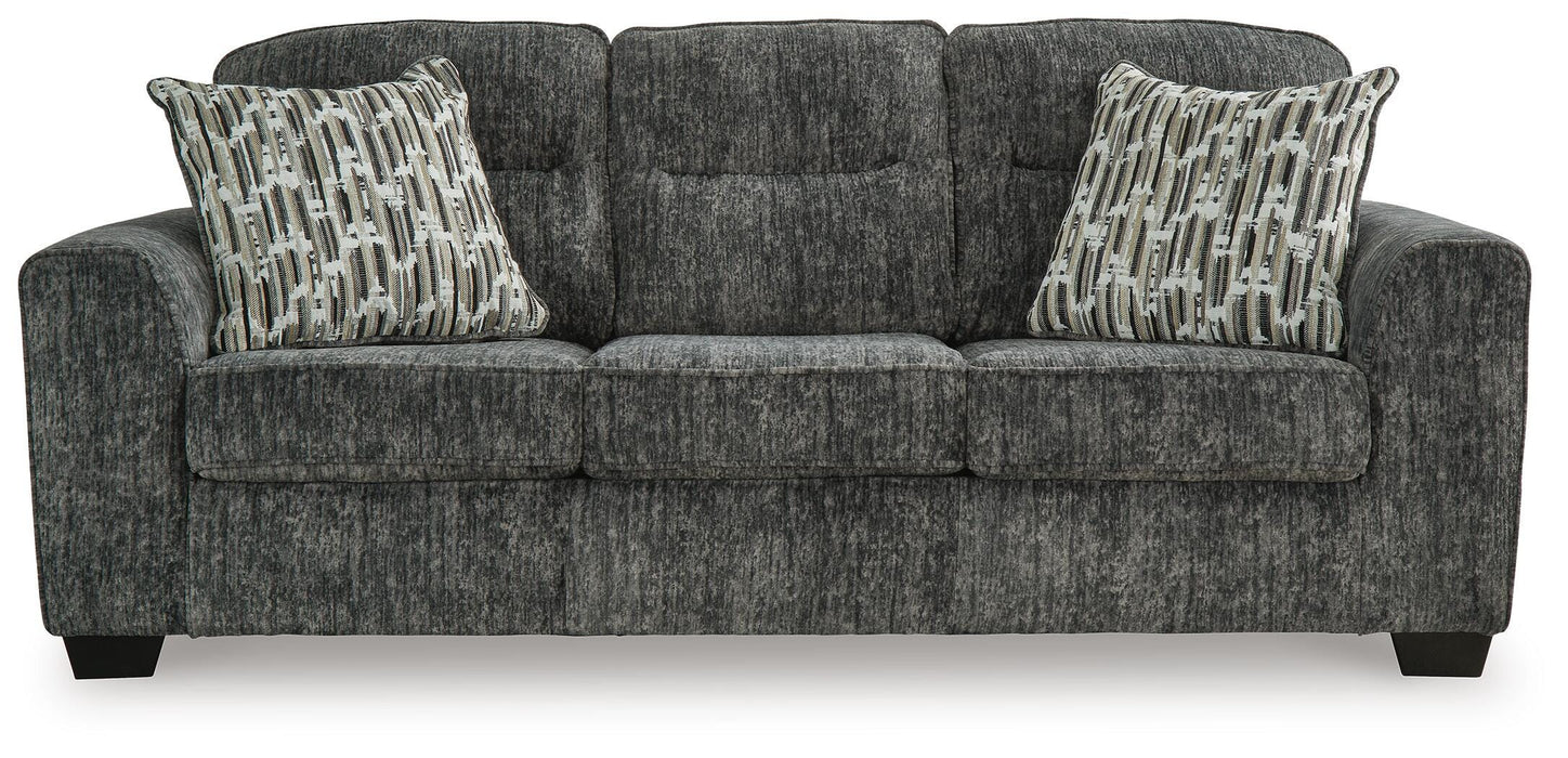 Lonoke Living Room Set - BWO Furniture & Mattresses