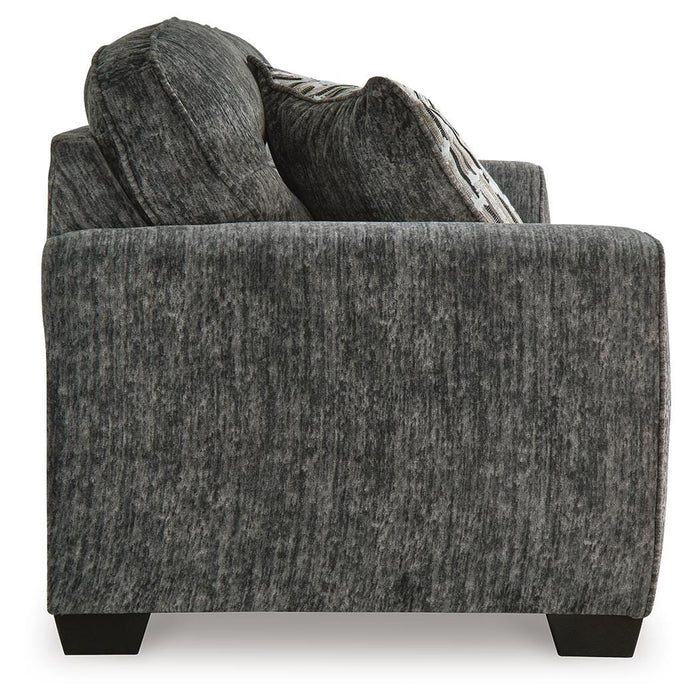 Lonoke Living Room Set - BWO Furniture & Mattresses