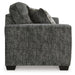Lonoke Living Room Set - BWO Furniture & Mattresses