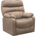 Catnapper Buckley Fabric Lift Chair 4864 2792-26 IMAGE 1