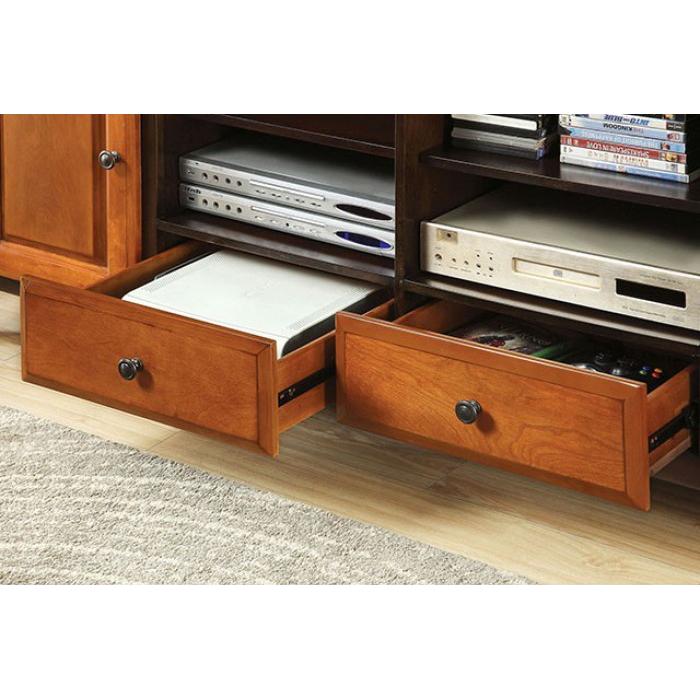 Furniture of America Seneca II TV Stand CM5053-TV IMAGE 5