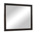 Homelegance Larchmont Dresser Mirror 5424-6 IMAGE 2