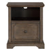 Homelegance Filing Cabinets Lateral 5438-18 IMAGE 1