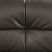 Furniture of America Libbie Leather Look 6 pc Sectional CM6456-SET IMAGE 5