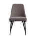 Homelegance Palladium Dining Chair 5626S IMAGE 1