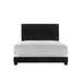 Crown Mark Erin Full Upholstered Bed 5271PU-F IMAGE 1