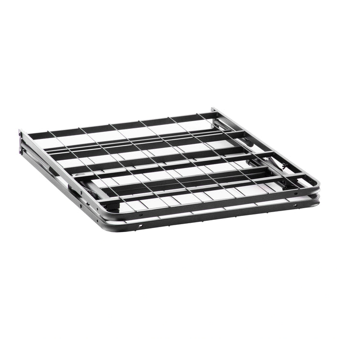 Highrise LT Bed Frame