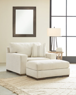 Maggie Living Room Set - BWO Furniture & Mattresses