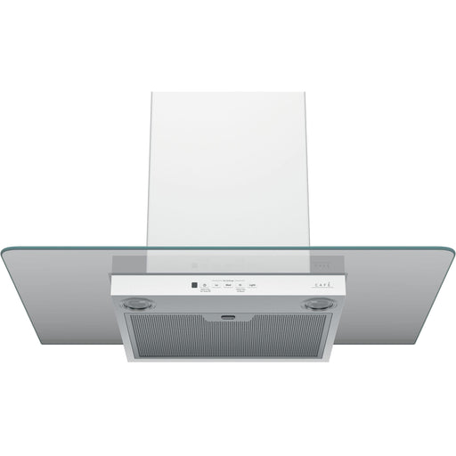 Café 30-inch Wall Mount Range Hood CVW73014MWM IMAGE 2