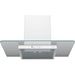 Café 30-inch Wall Mount Range Hood CVW73014MWM IMAGE 2