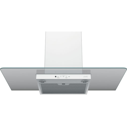 Café 36-inch Wall Mount Range Hood CVW73614MWM IMAGE 2