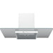 Café 36-inch Wall Mount Range Hood CVW73614MWM IMAGE 2