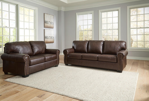 Colleton Living Room Set - BWO Furniture & Mattresses