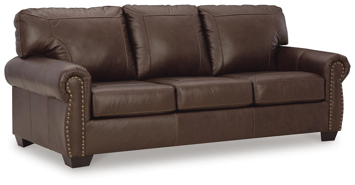 Colleton Sofa - BWO Furniture & Mattresses