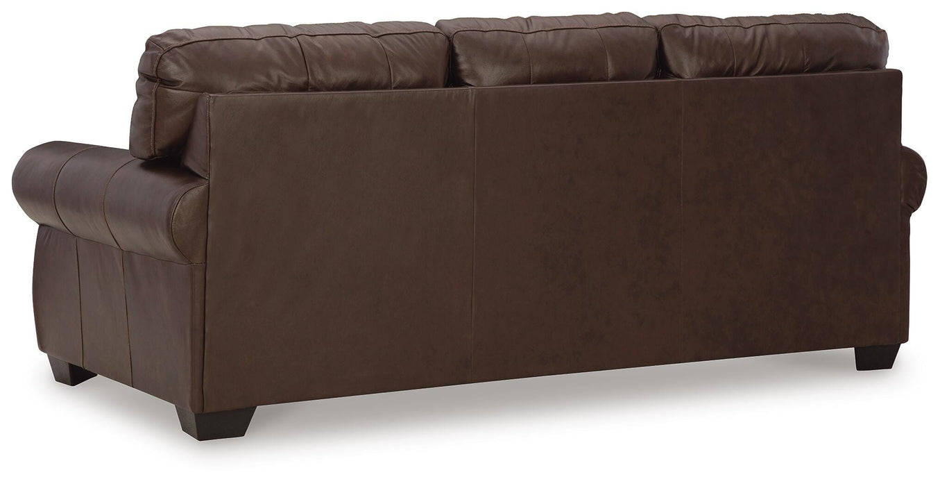 Colleton Sofa - BWO Furniture & Mattresses