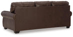 Colleton Sofa - BWO Furniture & Mattresses