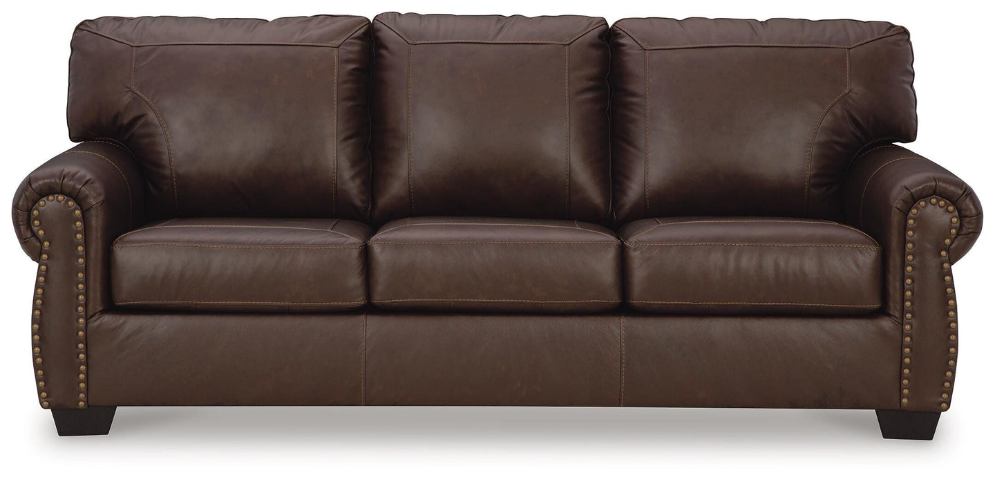 Colleton Sofa - BWO Furniture & Mattresses