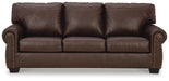 Colleton Sofa - BWO Furniture & Mattresses