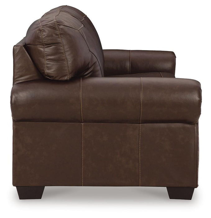 Colleton Sofa - BWO Furniture & Mattresses