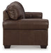 Colleton Sofa - BWO Furniture & Mattresses