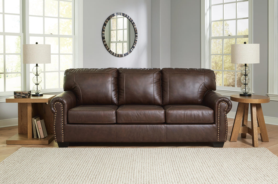 Colleton Sofa - BWO Furniture & Mattresses