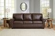 Colleton Sofa - BWO Furniture & Mattresses
