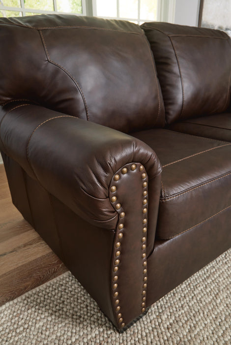 Colleton Sofa - BWO Furniture & Mattresses