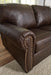 Colleton Sofa - BWO Furniture & Mattresses