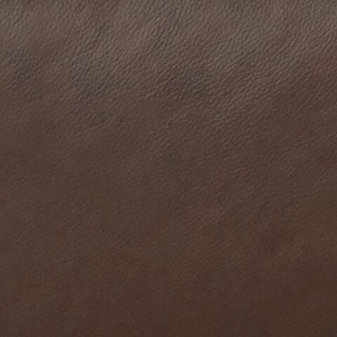 Colleton Sofa - BWO Furniture & Mattresses