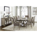 Homelegance Vermillion Dining Chair 5442S IMAGE 5