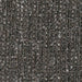 Gardiner Oversized Chair - BWO Furniture & Mattresses
