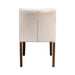 Homelegance Nelina Dining Chair 5597WTS IMAGE 4