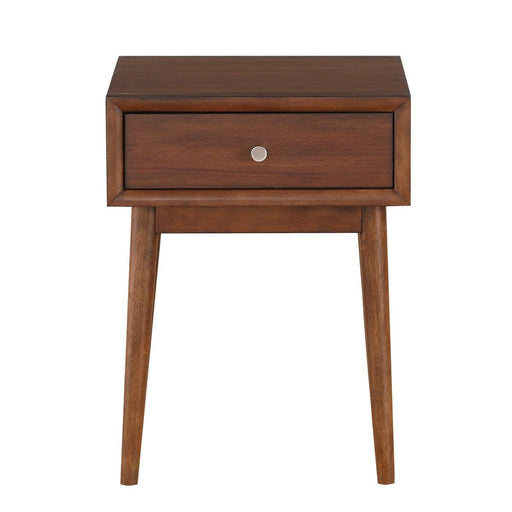 Homelegance Frolic End Table 3590-04 IMAGE 1