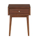 Homelegance Frolic End Table 3590-04 IMAGE 1