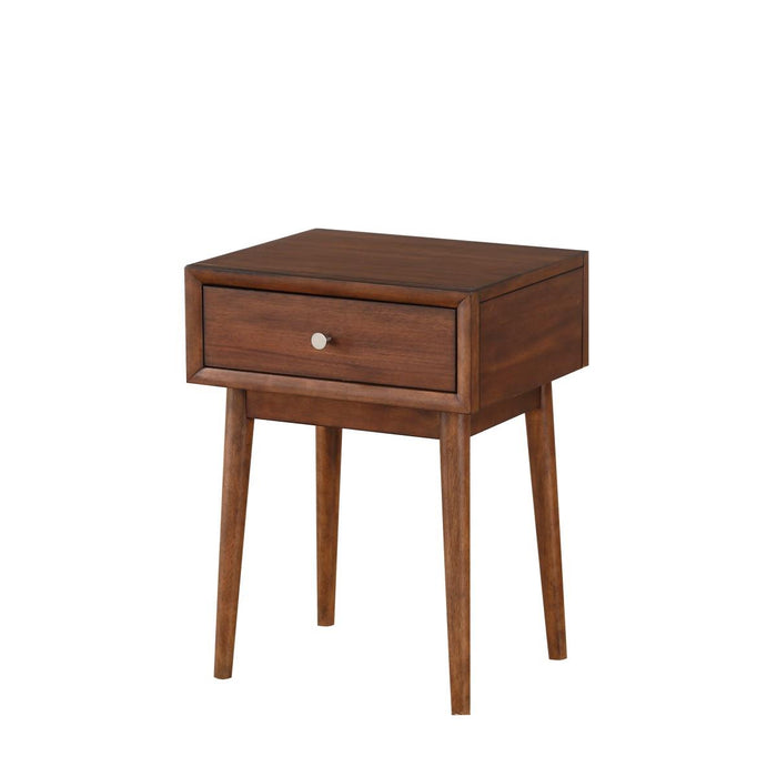 Homelegance Frolic End Table 3590-04 IMAGE 2