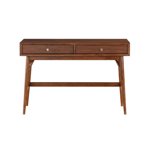 Homelegance Frolic Sofa Table 3590-05 IMAGE 1