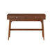 Homelegance Frolic Sofa Table 3590-05 IMAGE 1