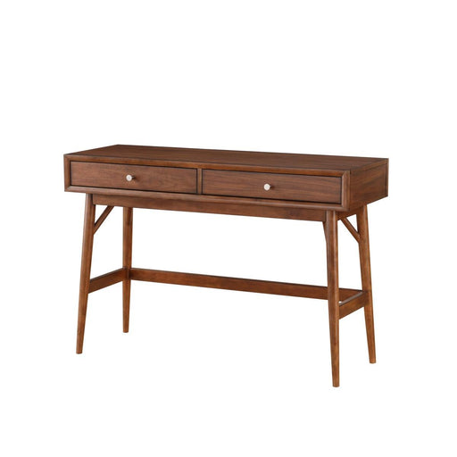 Homelegance Frolic Sofa Table 3590-05 IMAGE 2