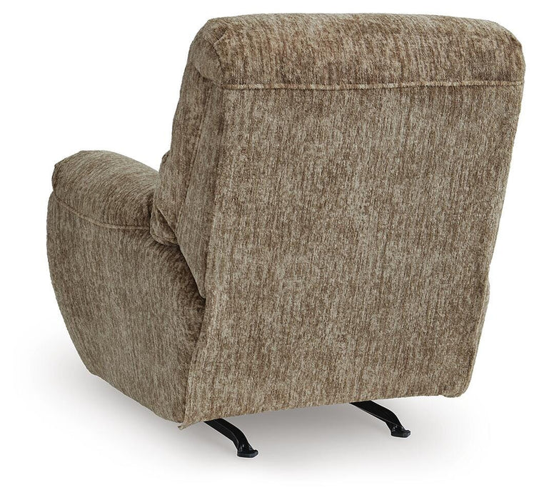 Stayfish Recliner - BWO Furniture & Mattresses