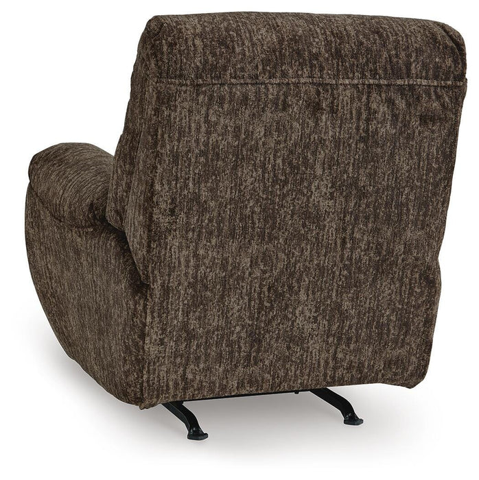 Stayfish Recliner - BWO Furniture & Mattresses