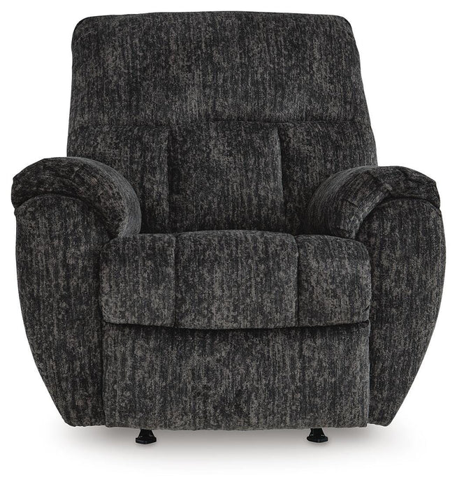 Stayfish Recliner - BWO Furniture & Mattresses