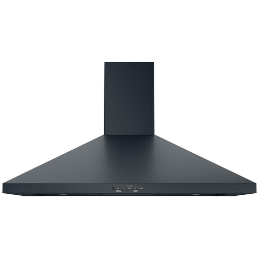 GE 36-inch Wall Mount Range Hood JVW5361FJDS IMAGE 1